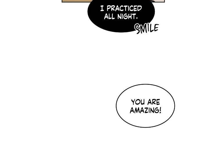In-Cold-Love-By-10Min-Uncensored-Eng page 38