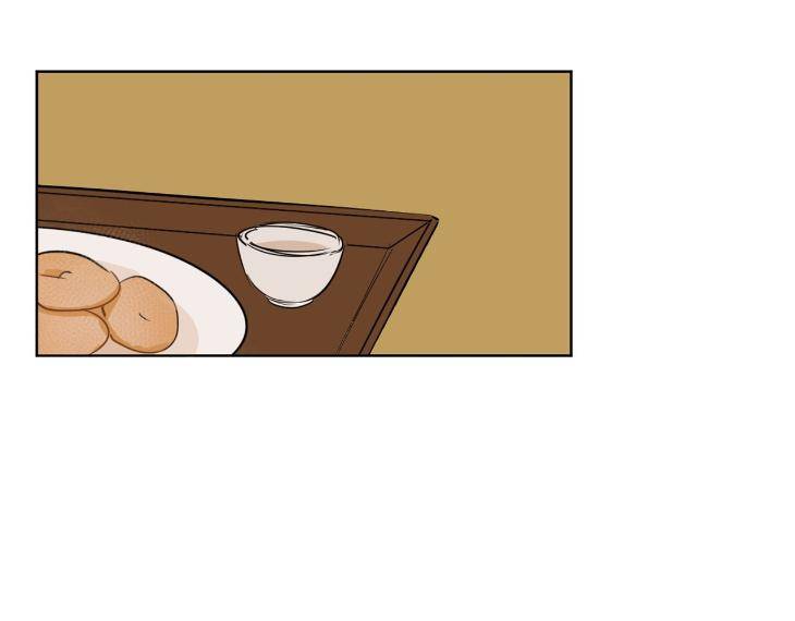 In-Cold-Love-By-10Min-Uncensored-Eng page 40