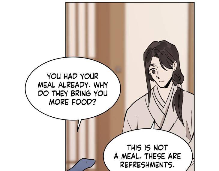In-Cold-Love-By-10Min-Uncensored-Eng page 41