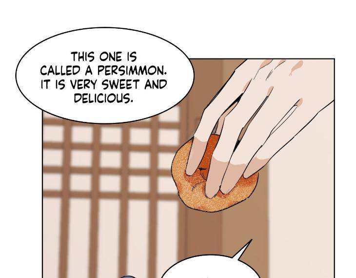 In-Cold-Love-By-10Min-Uncensored-Eng page 43