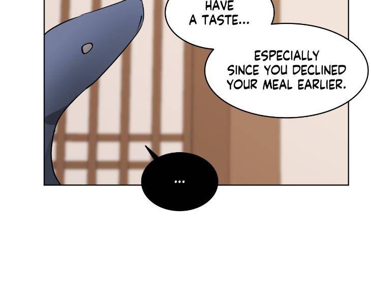 In-Cold-Love-By-10Min-Uncensored-Eng page 44