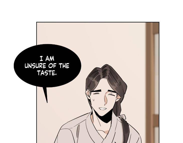In-Cold-Love-By-10Min-Uncensored-Eng page 47