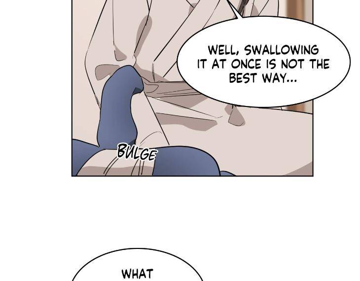 In-Cold-Love-By-10Min-Uncensored-Eng page 48