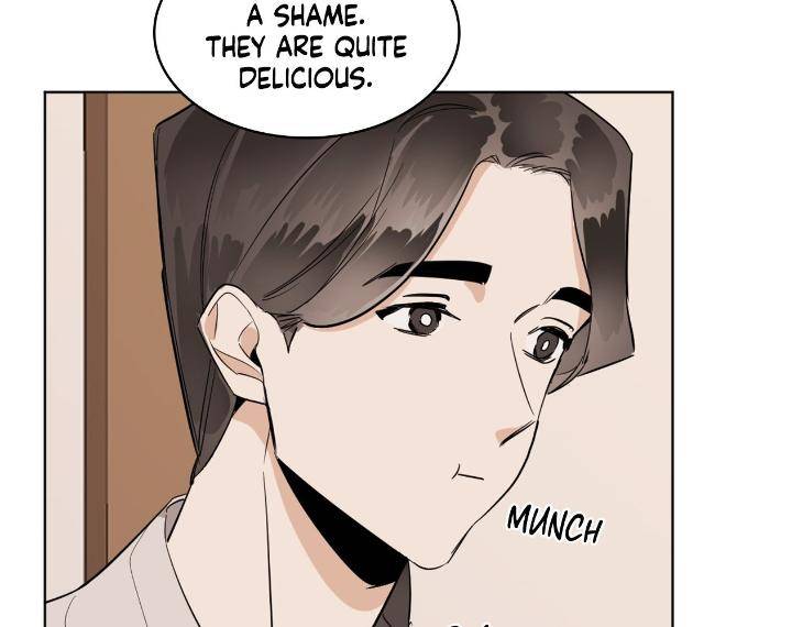 In-Cold-Love-By-10Min-Uncensored-Eng page 49