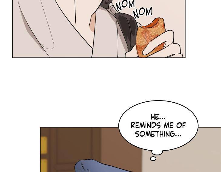 In-Cold-Love-By-10Min-Uncensored-Eng page 50