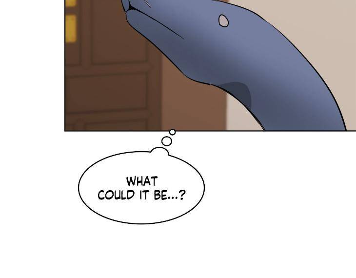 In-Cold-Love-By-10Min-Uncensored-Eng page 51