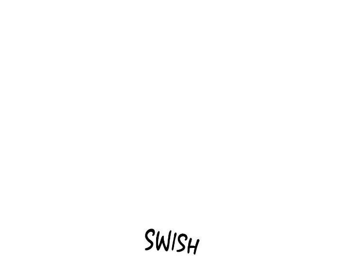 In-Cold-Love-By-10Min-Uncensored-Eng page 52