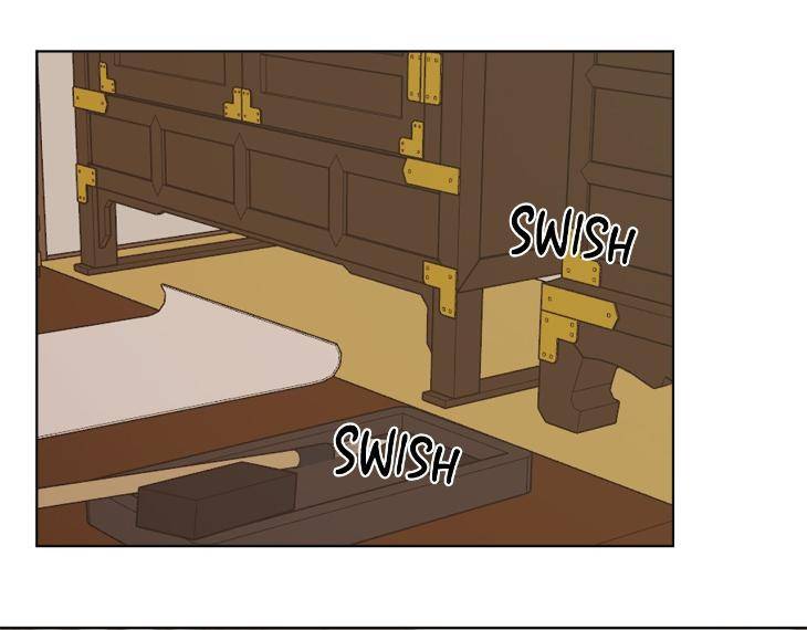 In-Cold-Love-By-10Min-Uncensored-Eng page 53