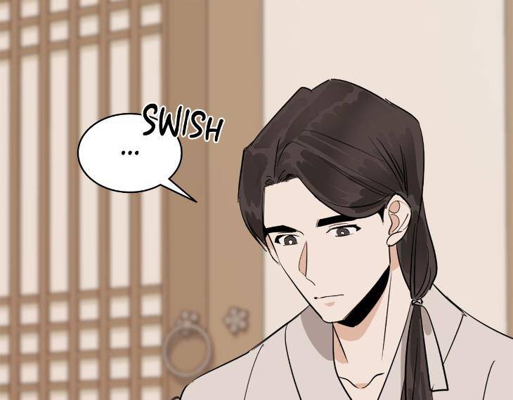 In-Cold-Love-By-10Min-Uncensored-Eng page 54