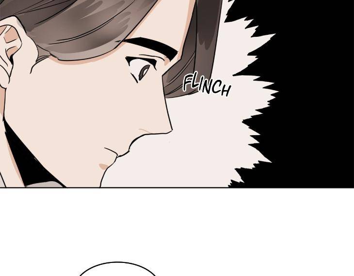 In-Cold-Love-By-10Min-Uncensored-Eng page 57