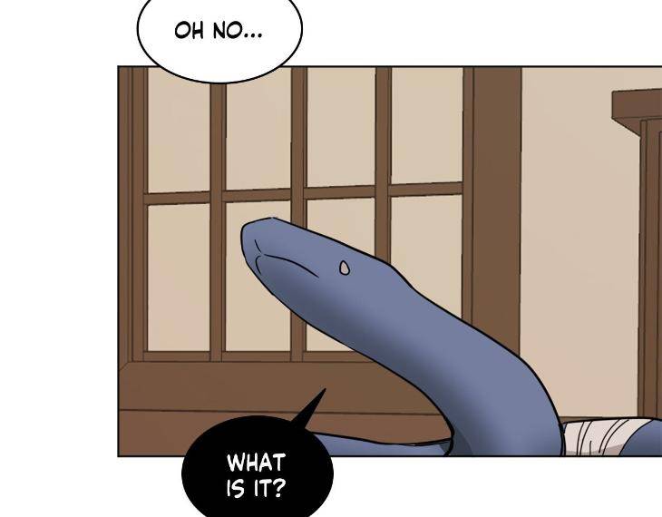 In-Cold-Love-By-10Min-Uncensored-Eng page 58