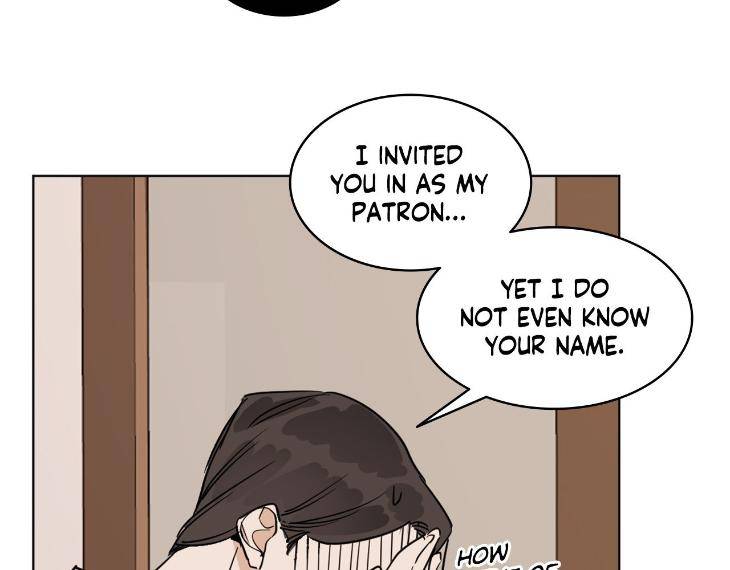 In-Cold-Love-By-10Min-Uncensored-Eng page 59