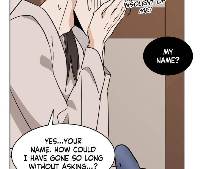 In-Cold-Love-By-10Min-Uncensored-Eng page 60