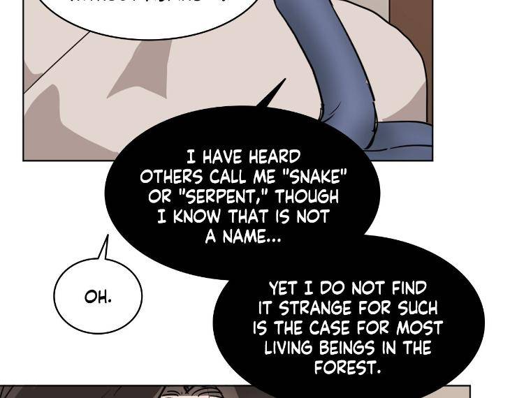 In-Cold-Love-By-10Min-Uncensored-Eng page 61
