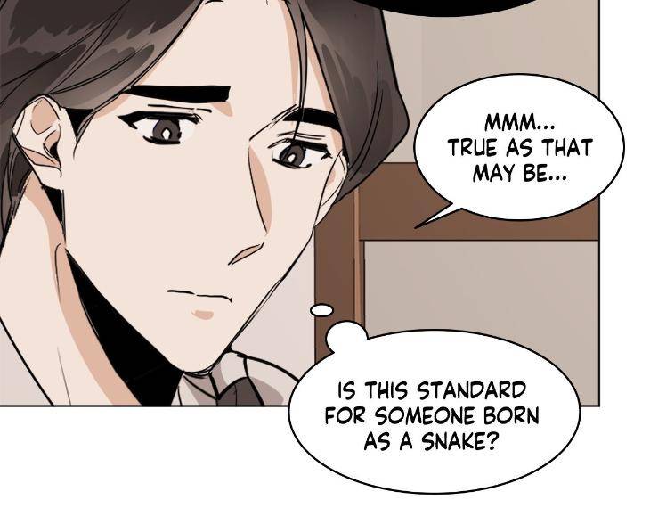 In-Cold-Love-By-10Min-Uncensored-Eng page 62
