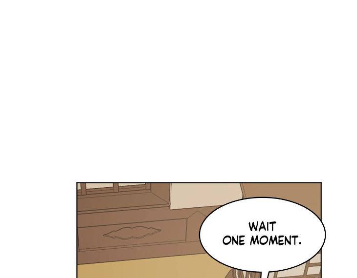In-Cold-Love-By-10Min-Uncensored-Eng page 63
