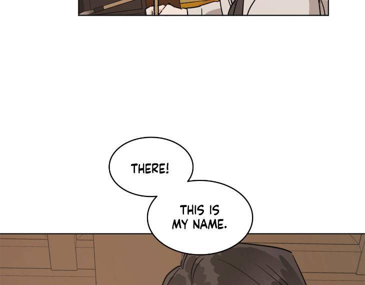 In-Cold-Love-By-10Min-Uncensored-Eng page 65