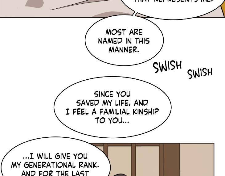 In-Cold-Love-By-10Min-Uncensored-Eng page 69