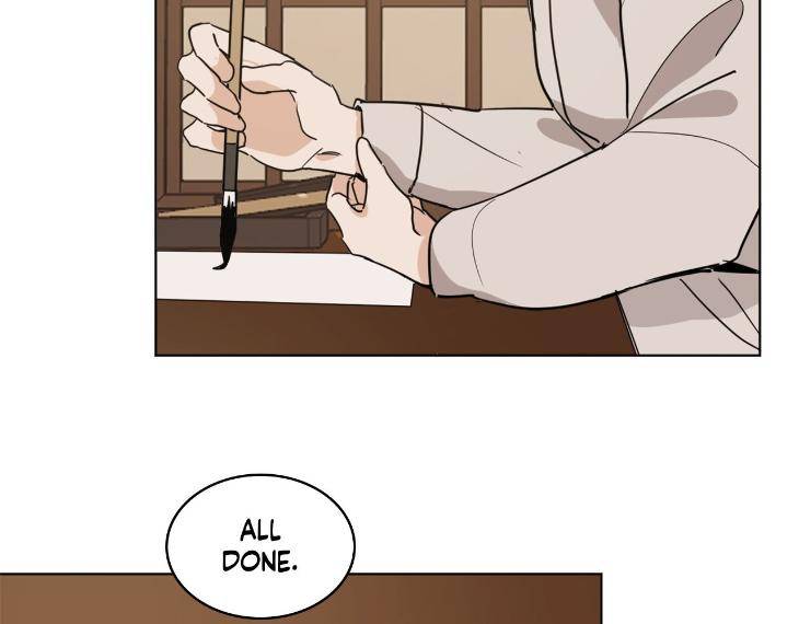 In-Cold-Love-By-10Min-Uncensored-Eng page 71