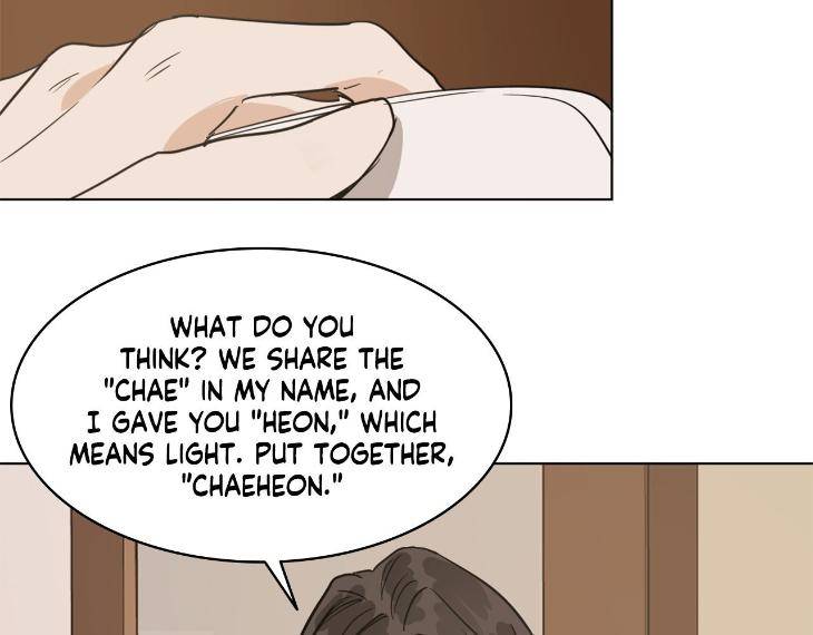 In-Cold-Love-By-10Min-Uncensored-Eng page 72