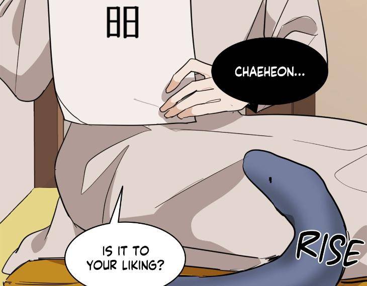 In-Cold-Love-By-10Min-Uncensored-Eng page 74