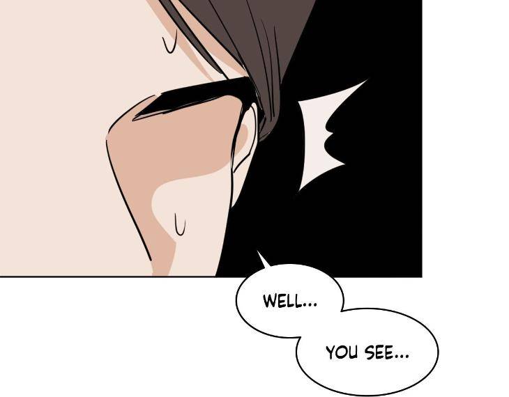 In-Cold-Love-By-10Min-Uncensored-Eng page 76