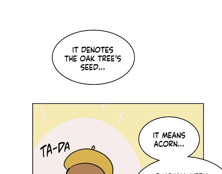 In-Cold-Love-By-10Min-Uncensored-Eng page 77