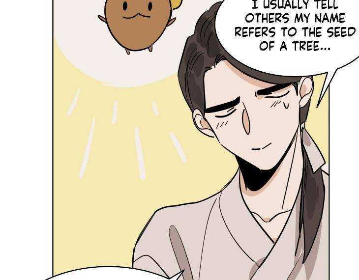 In-Cold-Love-By-10Min-Uncensored-Eng page 78