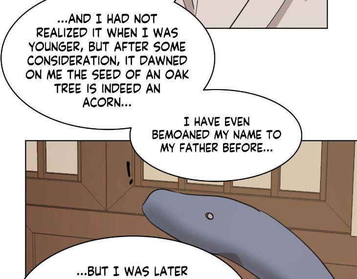 In-Cold-Love-By-10Min-Uncensored-Eng page 79