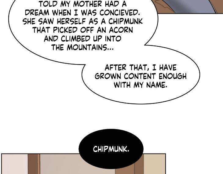 In-Cold-Love-By-10Min-Uncensored-Eng page 80