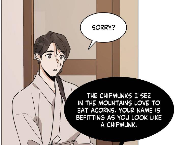 In-Cold-Love-By-10Min-Uncensored-Eng page 81