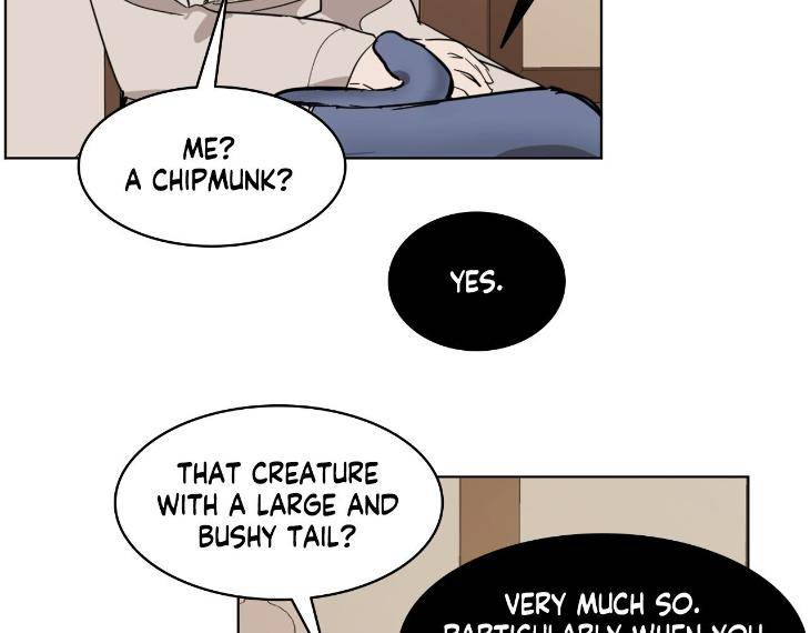 In-Cold-Love-By-10Min-Uncensored-Eng page 82