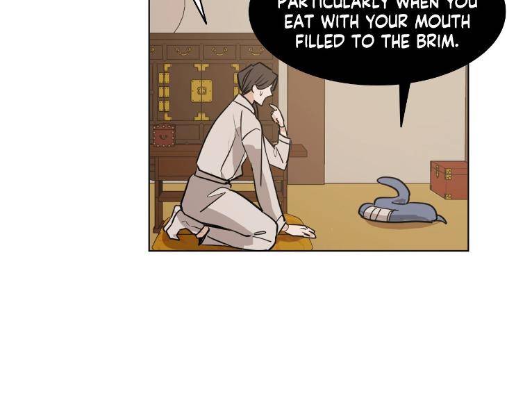 In-Cold-Love-By-10Min-Uncensored-Eng page 83