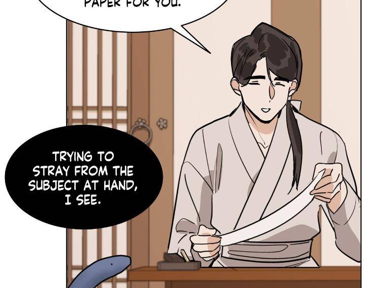 In-Cold-Love-By-10Min-Uncensored-Eng page 86