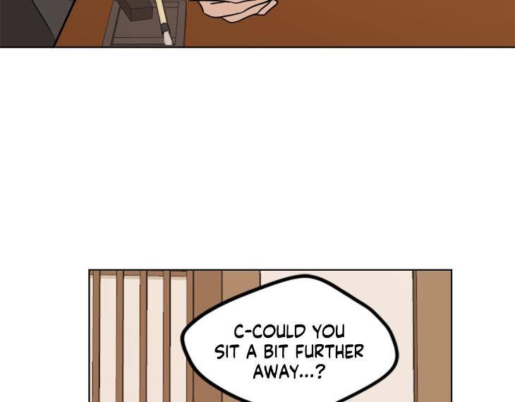 In-Cold-Love-By-10Min-Uncensored-Eng page 91