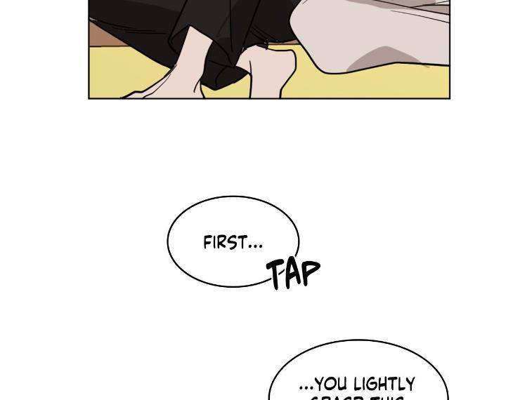 In-Cold-Love-By-10Min-Uncensored-Eng page 93