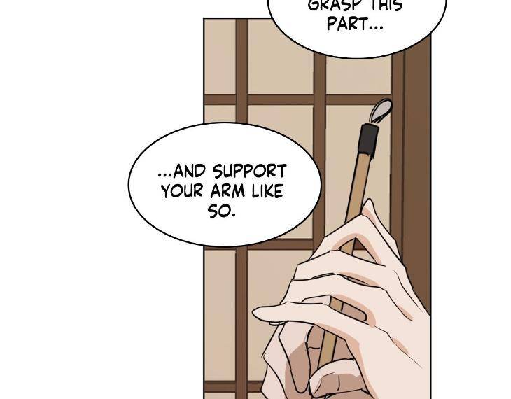 In-Cold-Love-By-10Min-Uncensored-Eng page 94