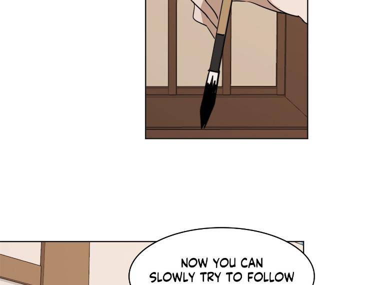 In-Cold-Love-By-10Min-Uncensored-Eng page 95