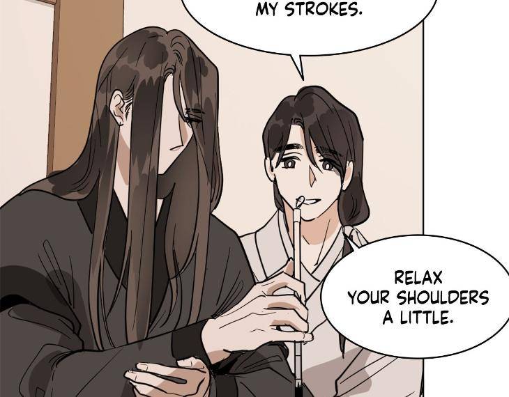 In-Cold-Love-By-10Min-Uncensored-Eng page 96