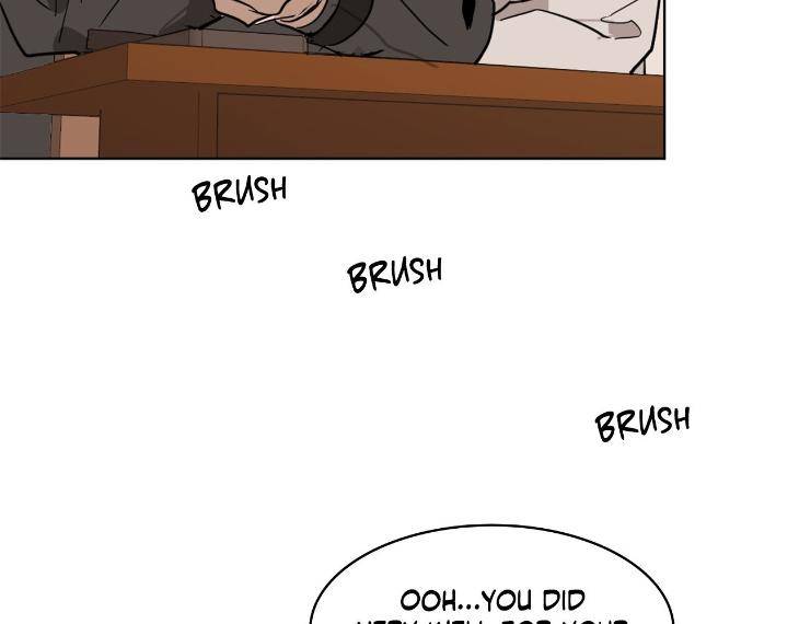 In-Cold-Love-By-10Min-Uncensored-Eng page 97
