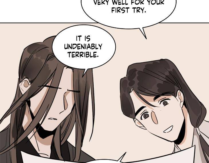 In-Cold-Love-By-10Min-Uncensored-Eng page 98