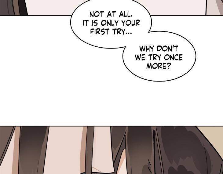 In-Cold-Love-By-10Min-Uncensored-Eng page 99