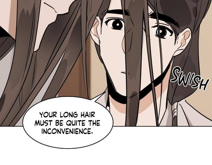 In-Cold-Love-By-10Min-Uncensored-Eng page 100