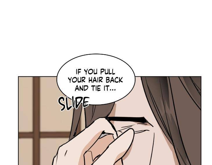In-Cold-Love-By-10Min-Uncensored-Eng page 101