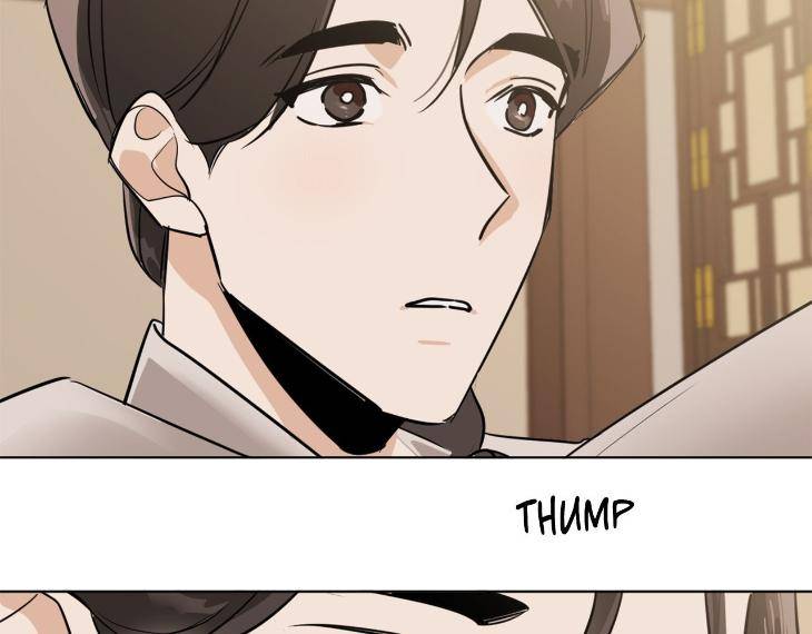 In-Cold-Love-By-10Min-Uncensored-Eng page 105