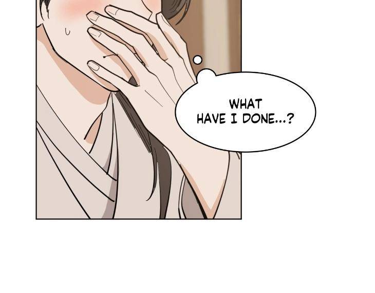 In-Cold-Love-By-10Min-Uncensored-Eng page 3