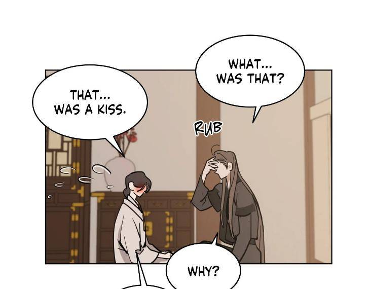 In-Cold-Love-By-10Min-Uncensored-Eng page 4
