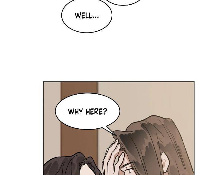 In-Cold-Love-By-10Min-Uncensored-Eng page 5
