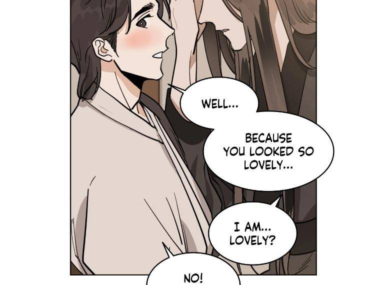 In-Cold-Love-By-10Min-Uncensored-Eng page 6
