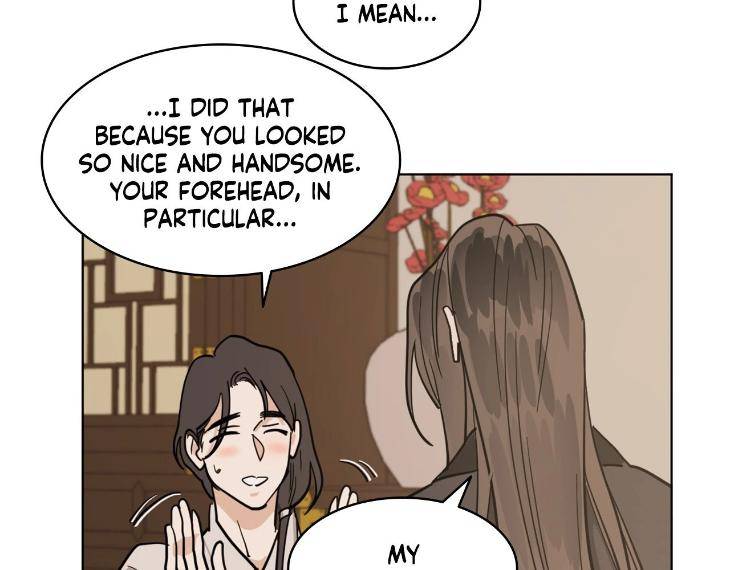 In-Cold-Love-By-10Min-Uncensored-Eng page 7